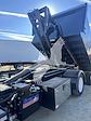 Used 2024 Chevrolet LCF 4500HG Regular Cab Landscape Dump for sale #4CT5149 - photo 82