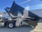 Used 2024 Chevrolet LCF 4500HG Regular Cab Landscape Dump for sale #4CT5149 - photo 83