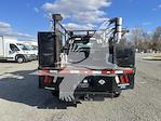 Used 2018 Chevrolet Silverado 3500 Regular Cab 4x4 Contractor Truck for sale #4CT5281 - photo 6