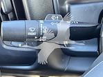 Used 2018 Chevrolet Silverado 3500 Regular Cab 4x4 Contractor Truck for sale #4CT5281 - photo 12