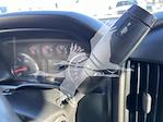 Used 2018 Chevrolet Silverado 3500 Regular Cab 4x4 Contractor Truck for sale #4CT5281 - photo 14