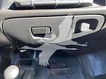 Used 2018 Chevrolet Silverado 3500 Regular Cab 4x4 Contractor Truck for sale #4CT5281 - photo 20