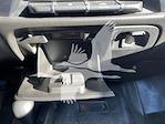 Used 2018 Chevrolet Silverado 3500 Regular Cab 4x4 Contractor Truck for sale #4CT5281 - photo 21