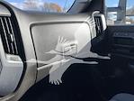 Used 2018 Chevrolet Silverado 3500 Regular Cab 4x4 Contractor Truck for sale #4CT5281 - photo 27