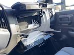 Used 2018 Chevrolet Silverado 3500 Regular Cab 4x4 Contractor Truck for sale #4CT5281 - photo 28