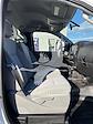 Used 2018 Chevrolet Silverado 3500 Regular Cab 4x4 Contractor Truck for sale #4CT5281 - photo 29