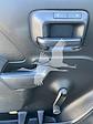 Used 2018 Chevrolet Silverado 3500 Regular Cab 4x4 Contractor Truck for sale #4CT5281 - photo 30