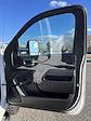 Used 2018 Chevrolet Silverado 3500 Regular Cab 4x4 Contractor Truck for sale #4CT5281 - photo 31