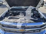 Used 2018 Chevrolet Silverado 3500 Regular Cab 4x4 Contractor Truck for sale #4CT5281 - photo 32