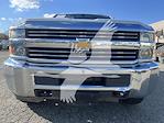 Used 2018 Chevrolet Silverado 3500 Regular Cab 4x4 Contractor Truck for sale #4CT5281 - photo 33