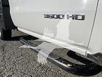 Used 2018 Chevrolet Silverado 3500 Regular Cab 4x4 Contractor Truck for sale #4CT5281 - photo 34