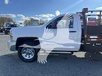 Used 2018 Chevrolet Silverado 3500 Regular Cab 4x4 Contractor Truck for sale #4CT5281 - photo 36