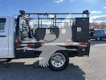 Used 2018 Chevrolet Silverado 3500 Regular Cab 4x4 Contractor Truck for sale #4CT5281 - photo 37