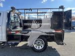 Used 2018 Chevrolet Silverado 3500 Regular Cab 4x4 Contractor Truck for sale #4CT5281 - photo 39