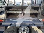 Used 2018 Chevrolet Silverado 3500 Regular Cab 4x4 Contractor Truck for sale #4CT5281 - photo 41