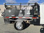 Used 2018 Chevrolet Silverado 3500 Regular Cab 4x4 Contractor Truck for sale #4CT5281 - photo 44