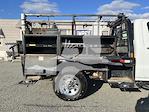 Used 2018 Chevrolet Silverado 3500 Regular Cab 4x4 Contractor Truck for sale #4CT5281 - photo 45