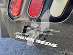 Used 2018 Chevrolet Silverado 3500 Regular Cab 4x4 Contractor Truck for sale #4CT5281 - photo 48