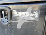 Used 2018 Chevrolet Silverado 3500 Regular Cab 4x4 Contractor Truck for sale #4CT5281 - photo 49