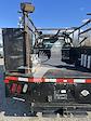 Used 2018 Chevrolet Silverado 3500 Regular Cab 4x4 Contractor Truck for sale #4CT5281 - photo 51
