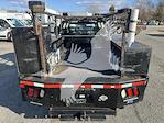 Used 2018 Chevrolet Silverado 3500 Regular Cab 4x4 Contractor Truck for sale #4CT5281 - photo 52