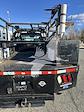 Used 2018 Chevrolet Silverado 3500 Regular Cab 4x4 Contractor Truck for sale #4CT5281 - photo 53