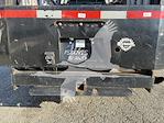 Used 2018 Chevrolet Silverado 3500 Regular Cab 4x4 Contractor Truck for sale #4CT5281 - photo 55