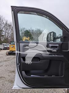 Used 2019 Chevrolet Silverado 5500 - photo 1
