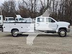 Used 2019 Chevrolet Silverado 5500 Cab Chassis for sale #4CT7444 - photo 1
