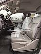 Used 2019 Chevrolet Silverado 5500 Cab Chassis for sale #4CT7444 - photo 10