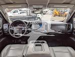 Used 2019 Chevrolet Silverado 5500 Cab Chassis for sale #4CT7444 - photo 11