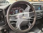 Used 2019 Chevrolet Silverado 5500 Cab Chassis for sale #4CT7444 - photo 15