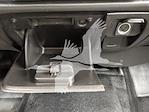 Used 2019 Chevrolet Silverado 5500 Cab Chassis for sale #4CT7444 - photo 28