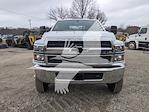 Used 2019 Chevrolet Silverado 5500 Cab Chassis for sale #4CT7444 - photo 3