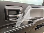 Used 2019 Chevrolet Silverado 5500 Cab Chassis for sale #4CT7444 - photo 32