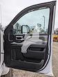 Used 2019 Chevrolet Silverado 5500 Cab Chassis for sale #4CT7444 - photo 33