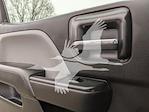 Used 2019 Chevrolet Silverado 5500 Cab Chassis for sale #4CT7444 - photo 35