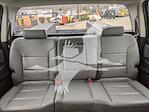 Used 2019 Chevrolet Silverado 5500 Cab Chassis for sale #4CT7444 - photo 36