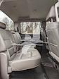 Used 2019 Chevrolet Silverado 5500 Cab Chassis for sale #4CT7444 - photo 38