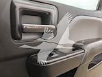 Used 2019 Chevrolet Silverado 5500 Cab Chassis for sale #4CT7444 - photo 39