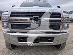 Used 2019 Chevrolet Silverado 5500 Cab Chassis for sale #4CT7444 - photo 41