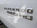 Used 2019 Chevrolet Silverado 5500 Cab Chassis for sale #4CT7444 - photo 43