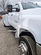 Used 2019 Chevrolet Silverado 5500 Cab Chassis for sale #4CT7444 - photo 45