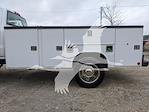 Used 2019 Chevrolet Silverado 5500 Cab Chassis for sale #4CT7444 - photo 47