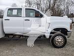 Used 2019 Chevrolet Silverado 5500 Cab Chassis for sale #4CT7444 - photo 60