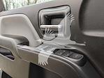 Used 2019 Chevrolet Silverado 5500 Cab Chassis for sale #4CT7444 - photo 8