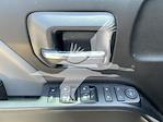 Used 2020 Chevrolet Silverado 5500 Cab Chassis for sale #4CT8725 - photo 15