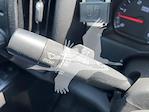 Used 2020 Chevrolet Silverado 5500 Cab Chassis for sale #4CT8725 - photo 27