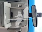 Used 2020 Chevrolet Silverado 5500 Cab Chassis for sale #4CT8725 - photo 31