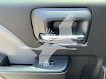 Used 2020 Chevrolet Silverado 5500 Cab Chassis for sale #4CT8725 - photo 43